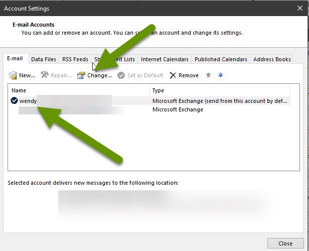 How to Find Missing Emails in MS Outlook (Where Is My Email?)