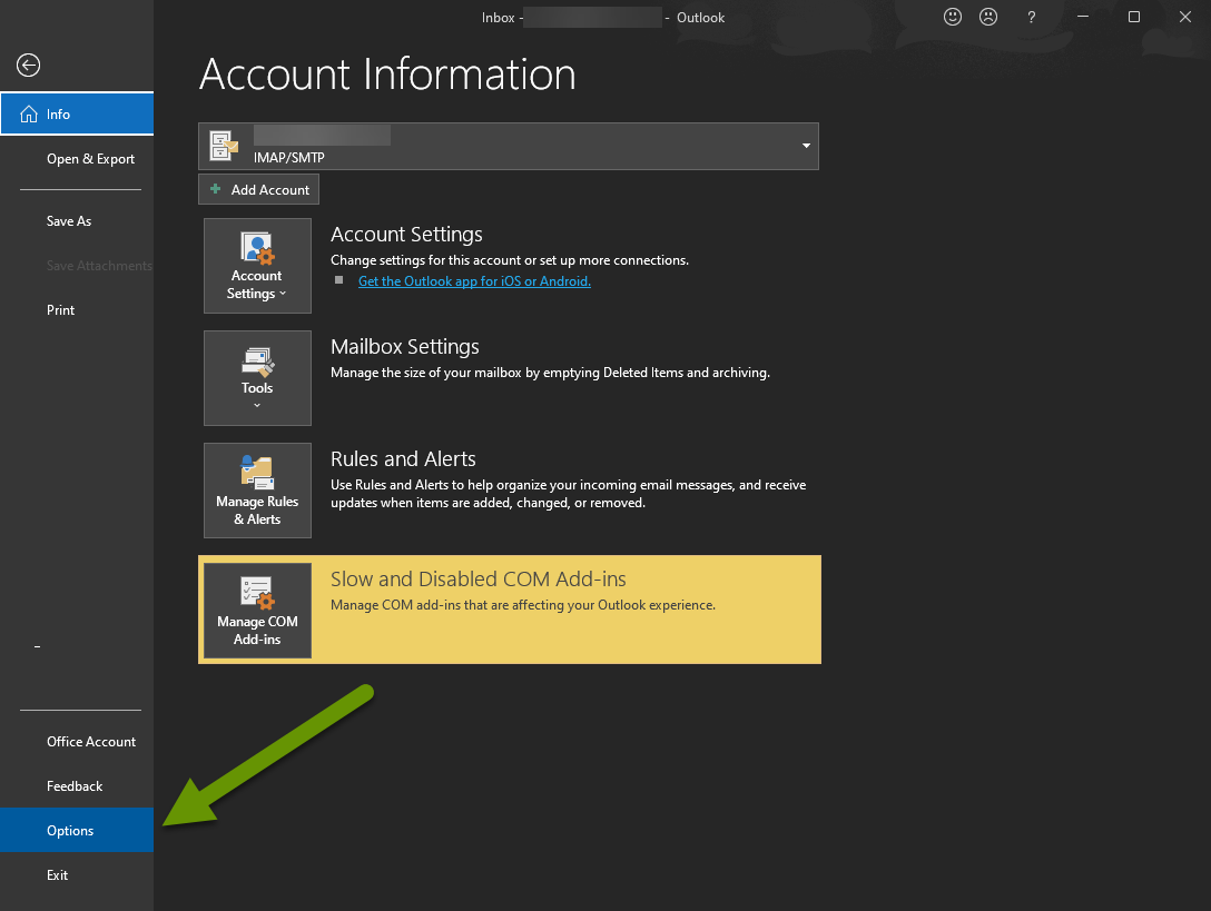 how-to-set-unique-default-from-addresses-for-each-email-account-in-outlook