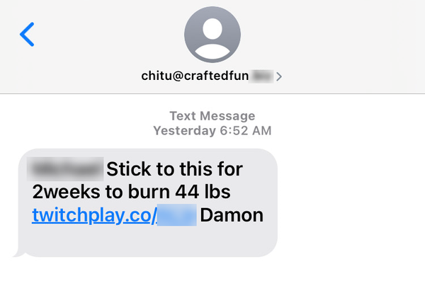 how-to-identify-text-messages-that-are-really-spam