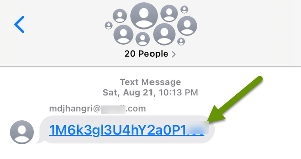 how-to-identify-text-messages-that-are-really-spam