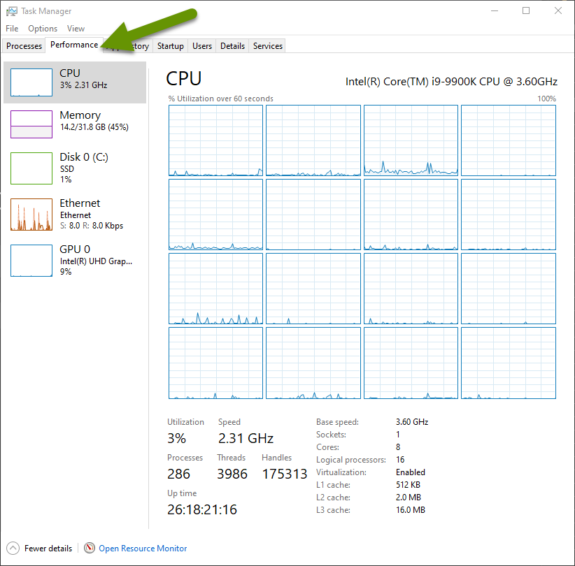 What You Need to Know to Choose the Best Computer for You